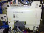 Used Grote Single Lane Slicer/Applicator, Model S/A 530