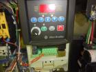 Used Grote Single Lane Slicer/Applicator, Model S/A 530