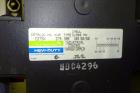 Used Grote Single Lane Slicer/Applicator, Model S/A 530