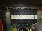 Used Grote Single Lane Slicer/Applicator, Model S/A 530