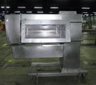 Used Grote Single Lane Slicer/Applicator, Model S/A 530