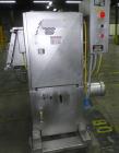 Used- Grote Single Lane Slicer/Applicator, Model S/A 530