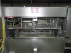 Used Grote Single Lane Slicer/Applicator, Model S/A 530