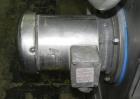 Used Grote Single Lane Slicer/Applicator, Model S/A 530