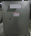 Used Grote Single Lane Slicer/Applicator, Model S/A 530