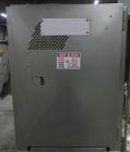 Used- Grote Single Lane Slicer/Applicator, Model S/A 530