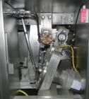 Used Grote Single Lane Slicer/Applicator, Model S/A 530
