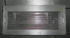 Used Grote Single Lane Slicer/Applicator, Model S/A 530