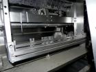 Used Grote Single Lane Slicer/Applicator, Model S/A 530