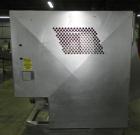 Used Grote Single Lane Slicer/Applicator, Model S/A 530