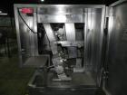 Used- Grote Single Lane Slicer/Applicator, Model S/A 530