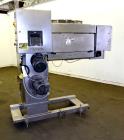 Used Grote Model S/A-530 Single Lane Slicer/Applicator.