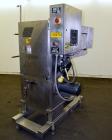 Used Grote Model S/A-530 Single Lane Slicer/Applicator.