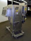 Used Grote Model S/A-530 Single Lane Slicer/Applicator.