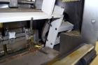 Used Grote Model S/A-530 Single Lane Slicer/Applicator.