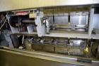 Used Grote Model S/A-530 Single Lane Slicer/Applicator.