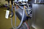 Used Grote Model S/A-530 Single Lane Slicer/Applicator.
