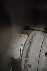 Used Grote Model S/A-530 Single Lane Slicer/Applicator.