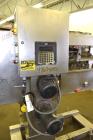 Used Grote Model S/A-530 Single Lane Slicer/Applicator.