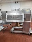 Grote Single Lane Applicator / Slicer