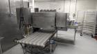 Used Grote, Model S/A 530 Single Lane Applicator/Slicer