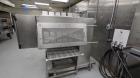 Used Grote, Model S/A 530 Single Lane Applicator/Slicer