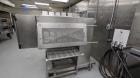 Used-Grote, Model S/A 530 Single Lane Applicator/Slicer