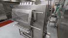 Used Grote, Model S/A 530 Single Lane Applicator/Slicer