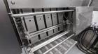 Used Grote, Model S/A 530 Single Lane Applicator/Slicer