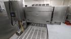 Used Grote, Model S/A 530 Single Lane Applicator/Slicer