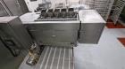 Used Grote, Model S/A 530 Single Lane Applicator/Slicer