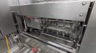 Used Grote, Model S/A 530 Single Lane Applicator/Slicer