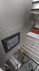 Used Grote, Model S/A 530 Single Lane Applicator/Slicer