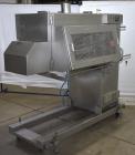 Grote Slicer / Applicator