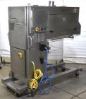 Grote Slicer / Applicator