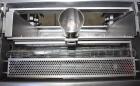 Grote Slicer / Applicator