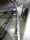Used Grote Model S/A-640-E Slicer/Applicator, Stainless Steel.
