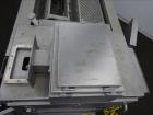 Used Grote Model S/A-640-E Slicer/Applicator, Stainless Steel.