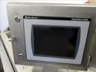 Used Grote Model S/A-640-E Slicer/Applicator, Stainless Steel.