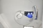 Used Holac SECT 28 CT High Volume Portion Cutter