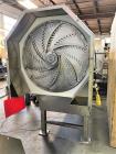 Used Johnson Cheese Shredder