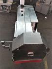 Used Johnson Cheese Shredder