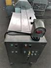 Used Johnson Cheese Shredder