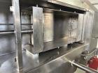 Used Johnson Cheese Shredder