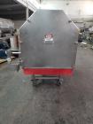 Used Johnson Cheese Shredder