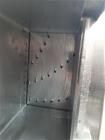 Used Johnson Cheese Shredder