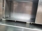 Used Johnson Cheese Shredder