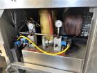 Used Johnson Cheese Shredder