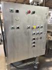 Used Johnson Cheese Shredder