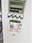Used Johnson Cheese Shredder